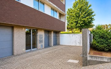 Property slide 31