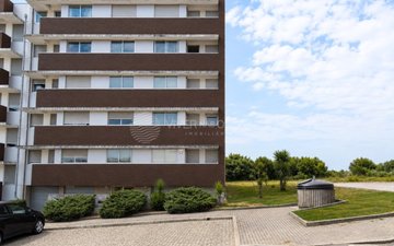 Property slide 33