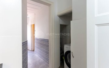 Property slide 8