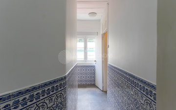 Property slide 9