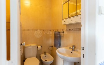 Property slide 15