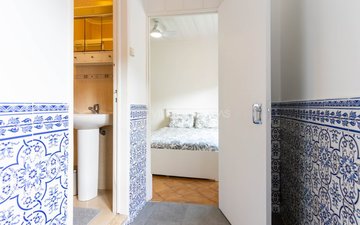 Property slide 17