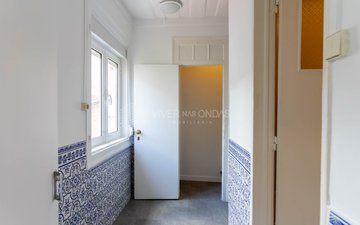 Property slide 22