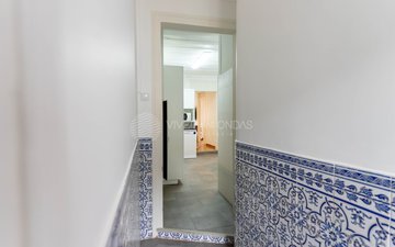 Property slide 23