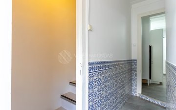 Property slide 24