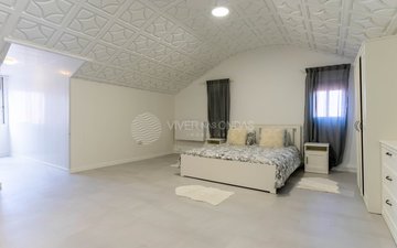 Property slide 26