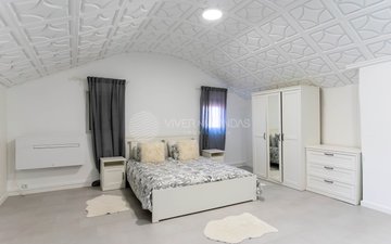Property slide 27