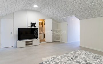 Property slide 29
