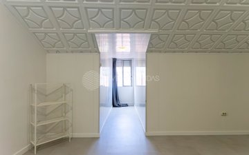 Property slide 30