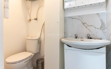 Property slide 31