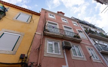Property slide 34