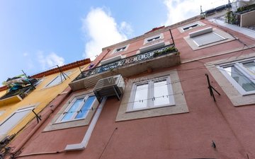 Property slide 36