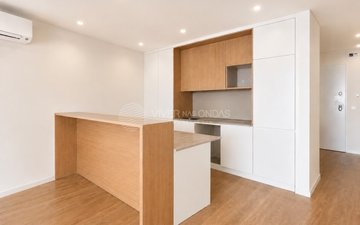 Property slide 5