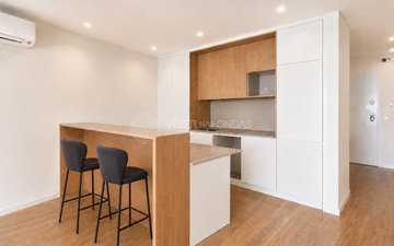 Property slide 6