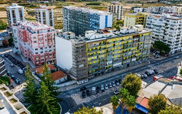 Property slide 26