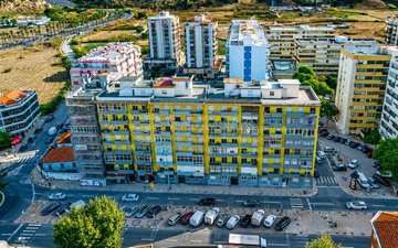 Property slide 20