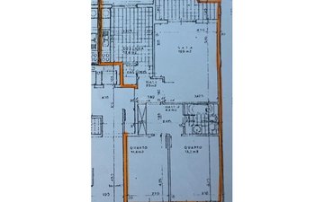 Property slide 32
