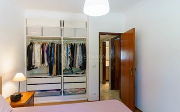 Property slide 14