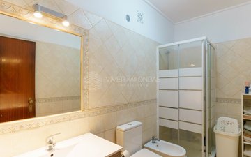 Property slide 15