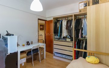 Property slide 20