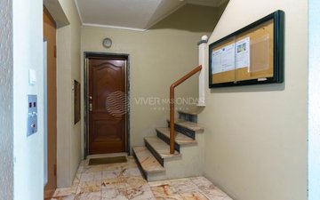 Property slide 23