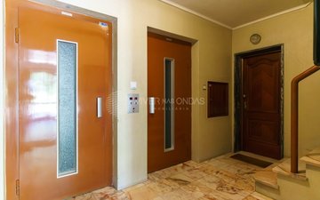 Property slide 24