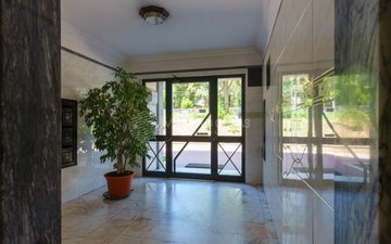 Property slide 26