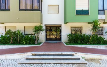 Property slide 27