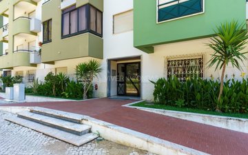 Property slide 28