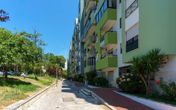 Property slide 29