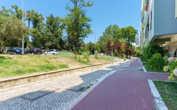 Property slide 30