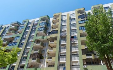 Property slide 31
