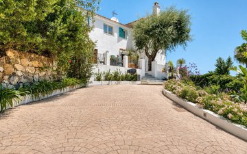 Property slide 1