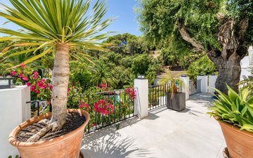 Property slide 4