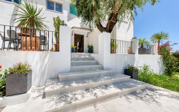 Property slide 7