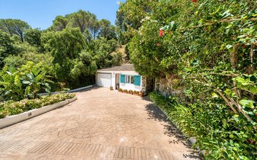 Property slide 12