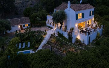 Property slide 15