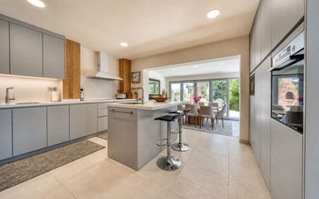 Property slide 25