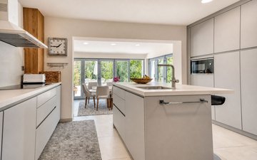 Property slide 26