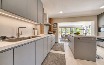 Property slide 27