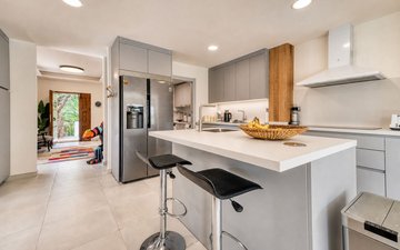 Property slide 28