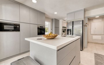 Property slide 29