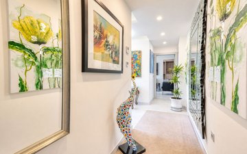 Property slide 35