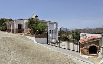 Property slide 11