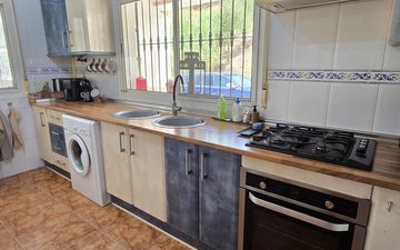 Property slide 13