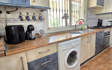 Property slide 12
