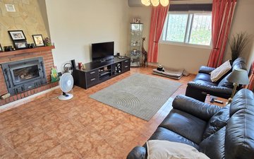 Property slide 15