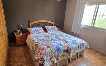 Property slide 20