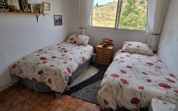 Property slide 23