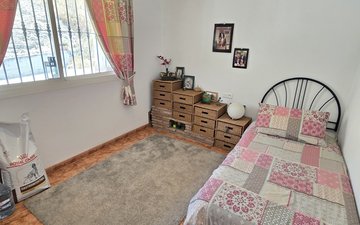 Property slide 24